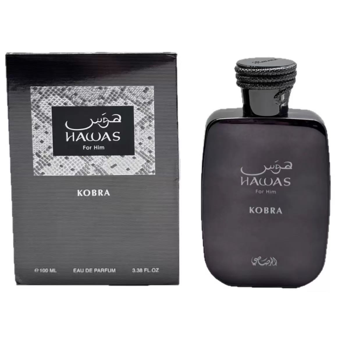 Perfume Fragrance Tous - Profumo Classico da Uomo Lunga Durata