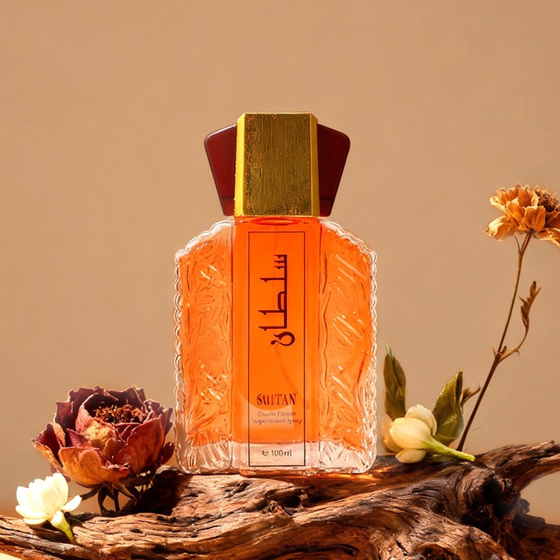 Eau De Parfum Women - Profumo da donna e da uomo,