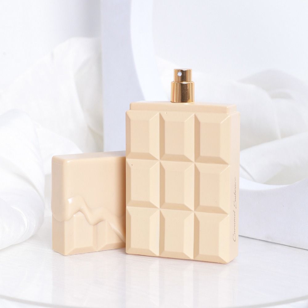 Fragrance Perfume In Dubai - Profumo Sweet Tooth 75ml, Fragranza al
