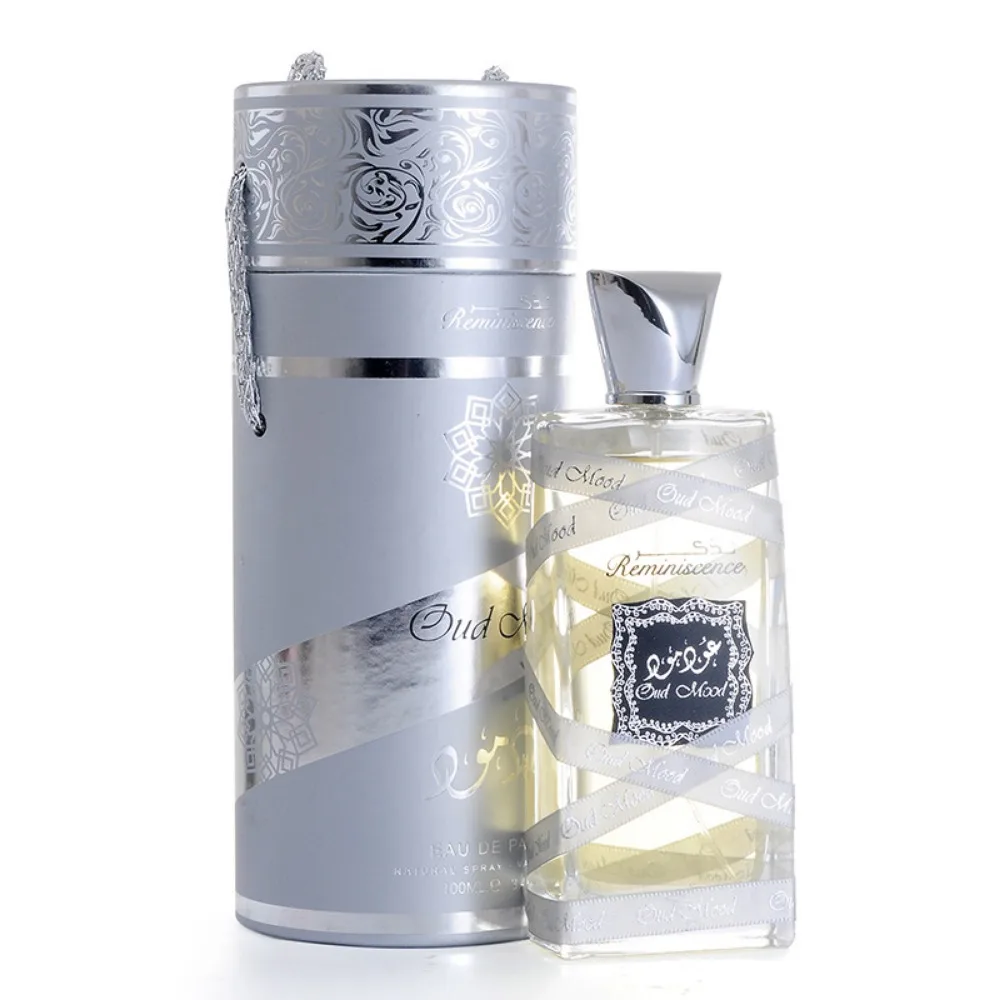 Fragrance Perfume In Dubai - Profumo spray per il corpo Oriental