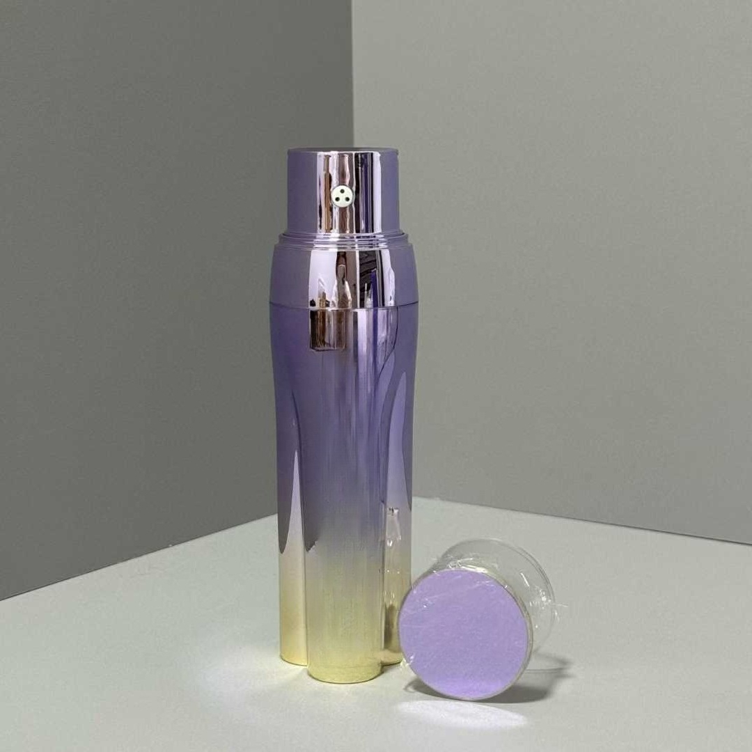 Perfume X - C.R.x.TRIPLE SERUM RETINOL 50ML profumo