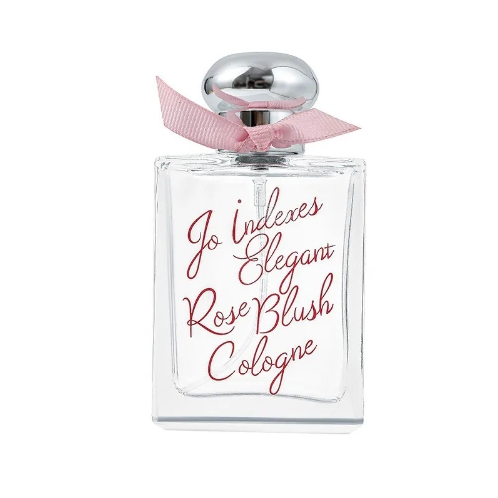 Eau De Parfum Women - Profumo Wind Winding Cherry Blossom da