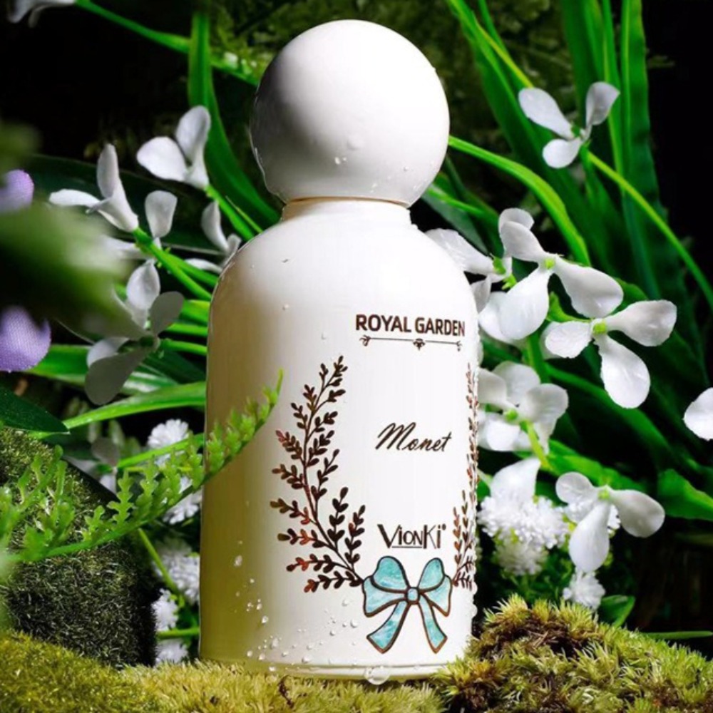 Perfume Fragrance Tous - Profumo Floreale Agrumato per Donne, Set