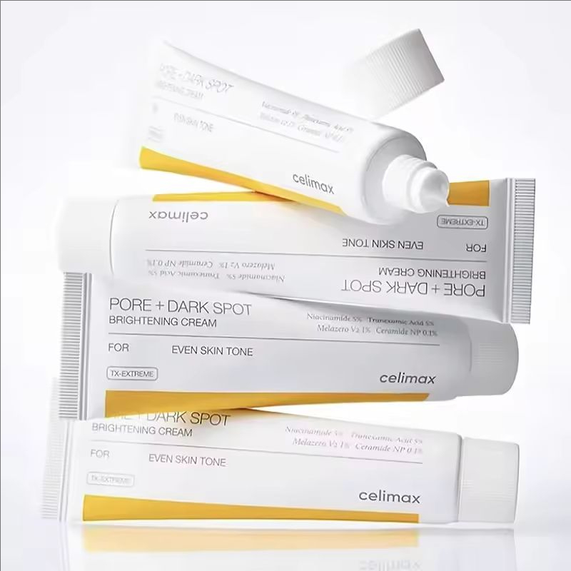 The Ordinary Serum Hyaluronic Acid - Siero Originale al Retinolo per Ridurre