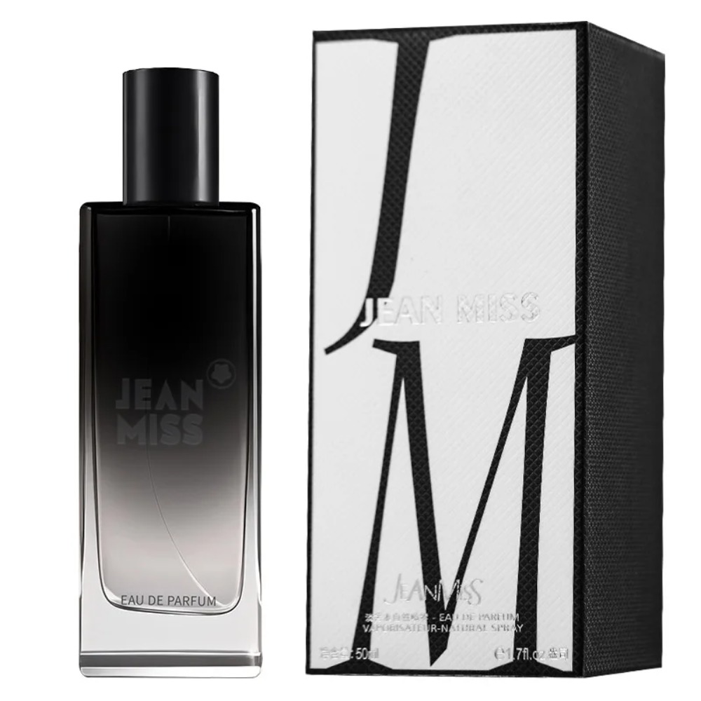Perfume Fragrance Tous - Profumo da uomo Untamed 50ML, fragranza