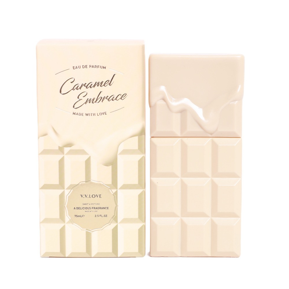 Fragrance Perfume In Dubai - Profumo Sweet Tooth 75ml, Fragranza al