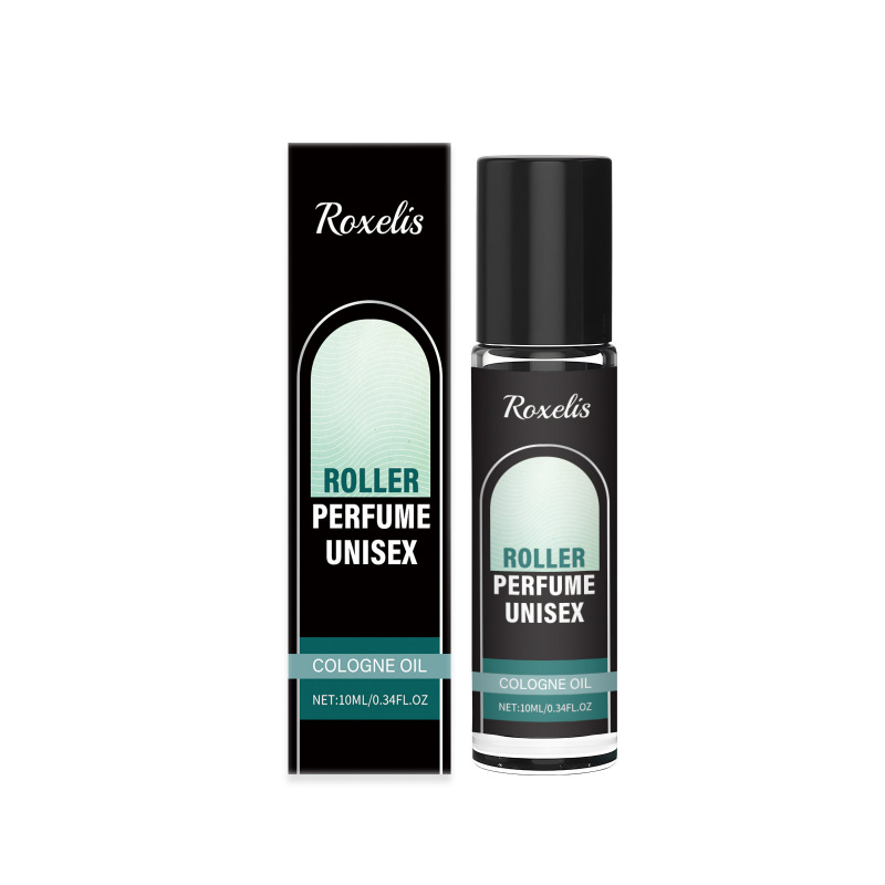 Perfume Fragrance Tous - Profumo roll-on Roxelis Charming, fragranza ai