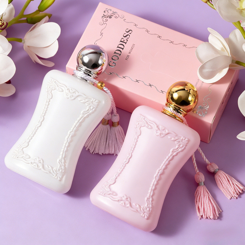 Perfume Fragrance Brands - Profumo di Lusso a Lunga Durata