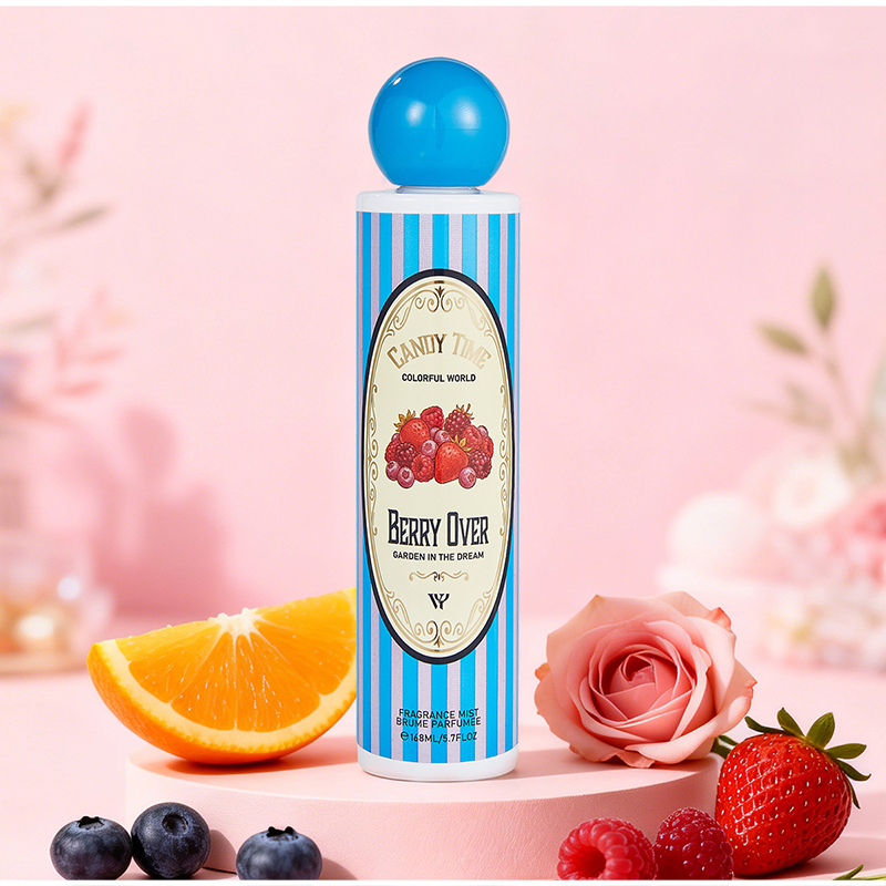 Profumo Arabo di Dubai 168ml,  - Fragrance Perfume In Dubai recensione e prezzo