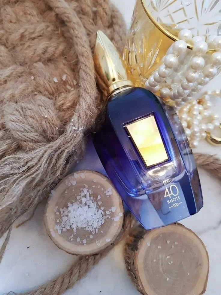 Nuovo profumo di lusso classic - Perfume X recensione e prezzo