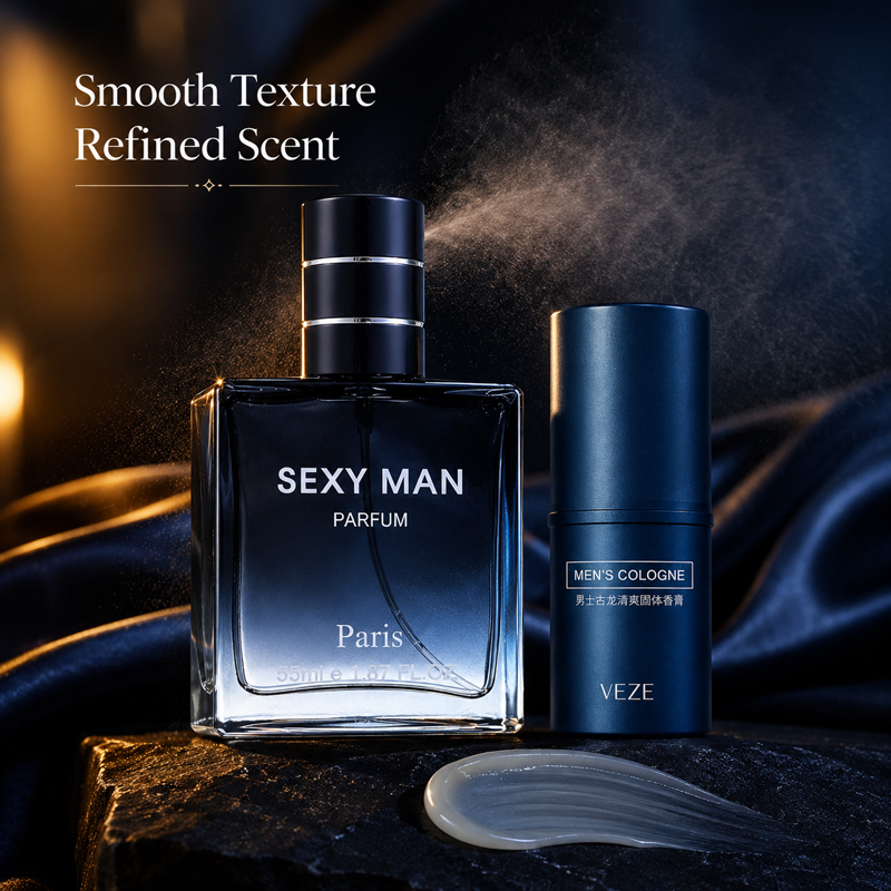 Set di Profumi da Uomo 2-in-1  - Perfume Fragrance Tous recensione e prezzo