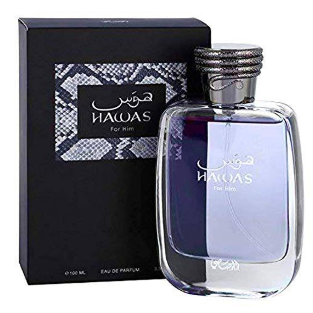 Profumo Classico da Uomo Lunga - Perfume Fragrance Tous recensione e prezzo