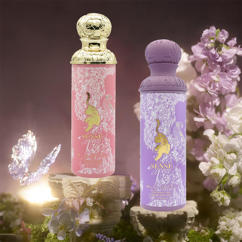 Solo arabo Profumo a lunga dur - Eau De Parfum Women recensione e prezzo
