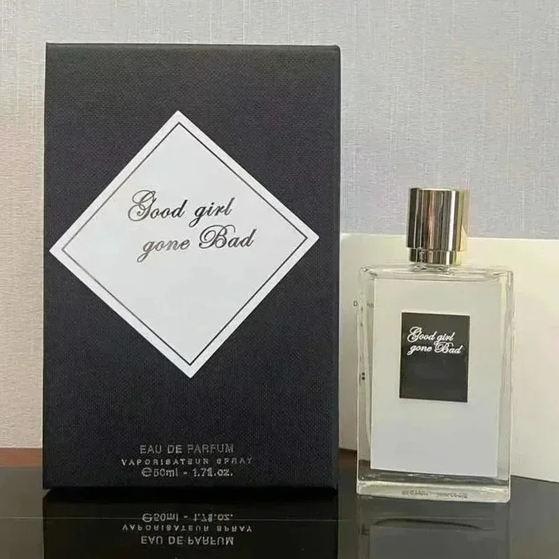 Profumo di Marca per Donne e U - Perfume Fragrance Brands recensione e prezzo