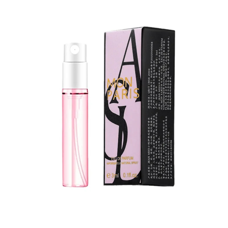 Atomizzatore Portatile da Viag - Perfume Fragrance Tous recensione e prezzo