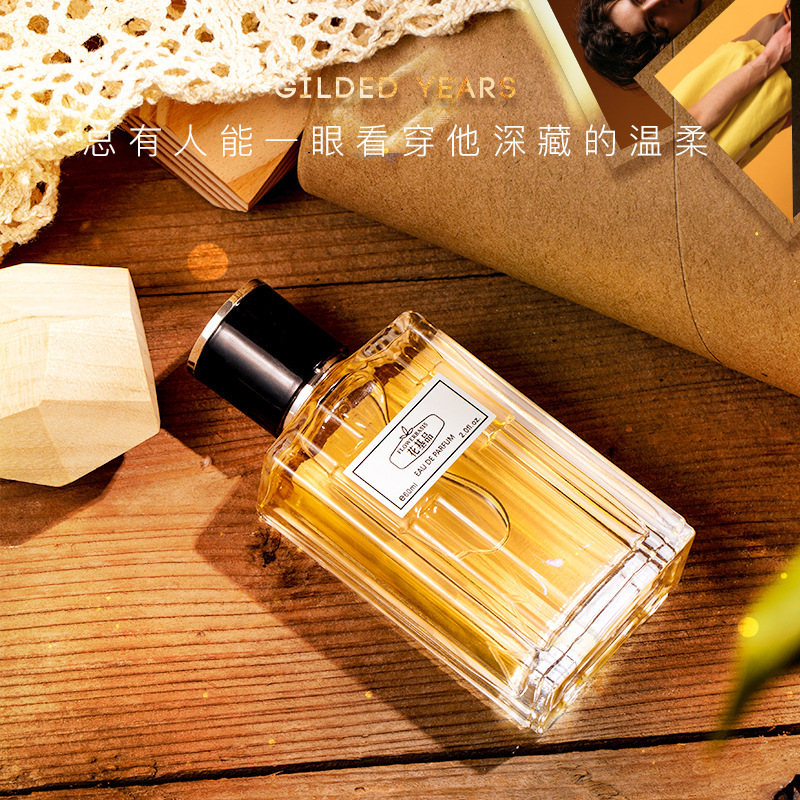 Profumo Floreale da 60ML per U - Perfume Fragrance Tous recensione e prezzo
