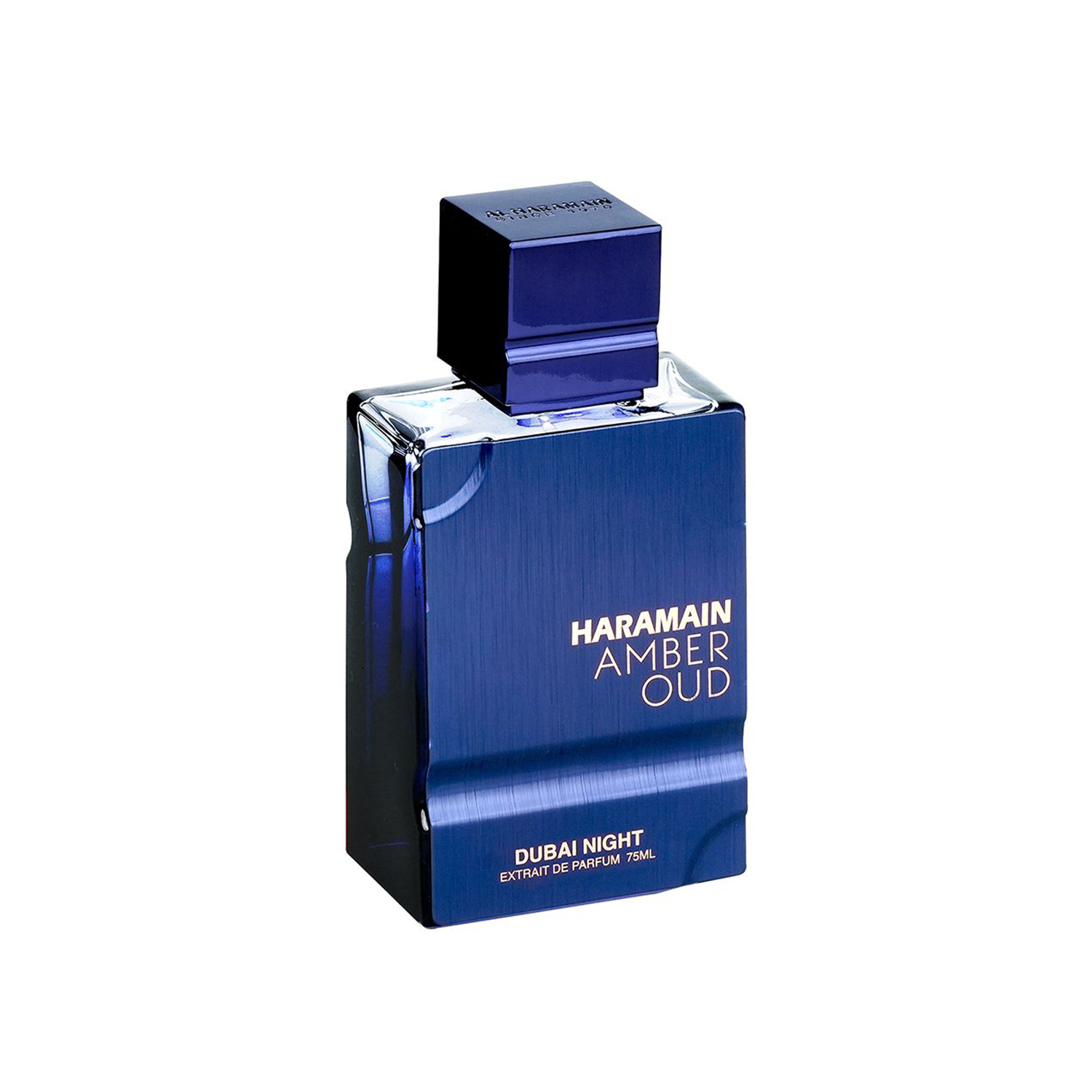 Al Haramain Amber Oud - Dubai  - Fragrance Perfume In Dubai recensione e prezzo