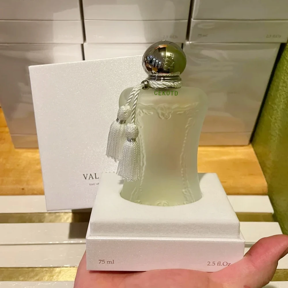 Profumo da Donna 75ml, Fragran - Perfume Fragrance Brands recensione e prezzo