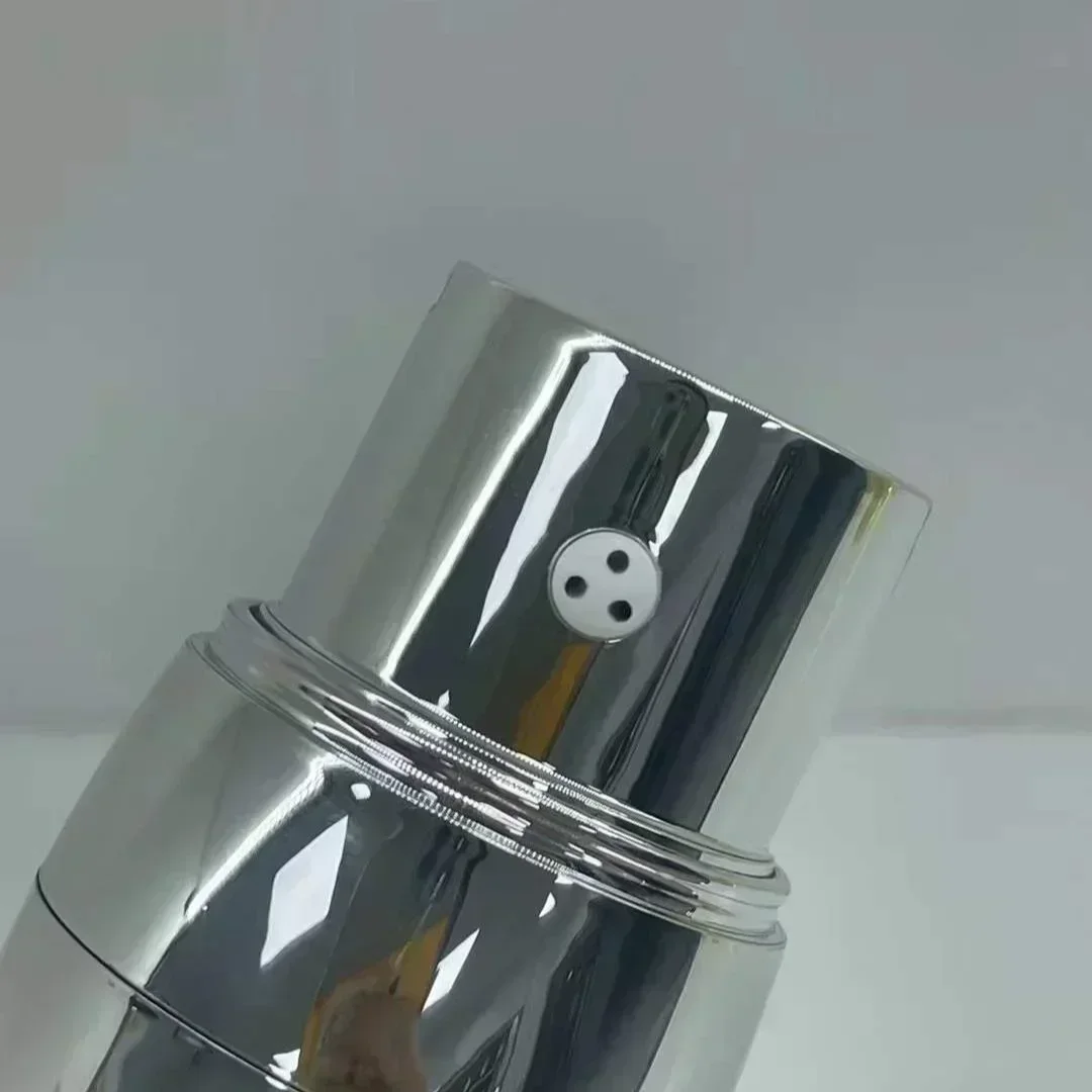 C.R.x.TRIPLE SERUM RETINOL 50M - Perfume X recensione e prezzo