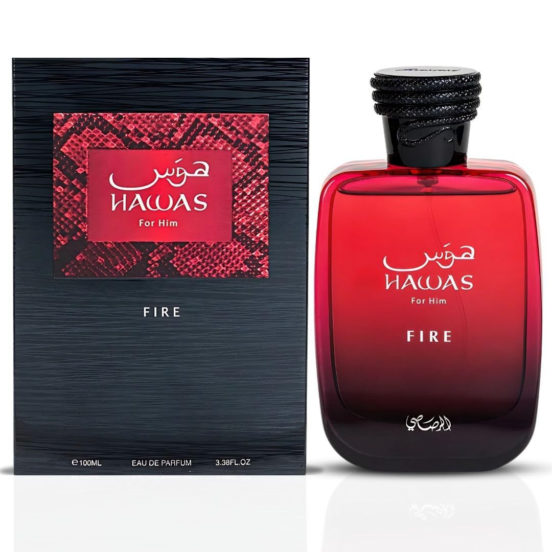 Profumo di Alta Qualità per Uo - Eau De Parfum Women recensione e prezzo