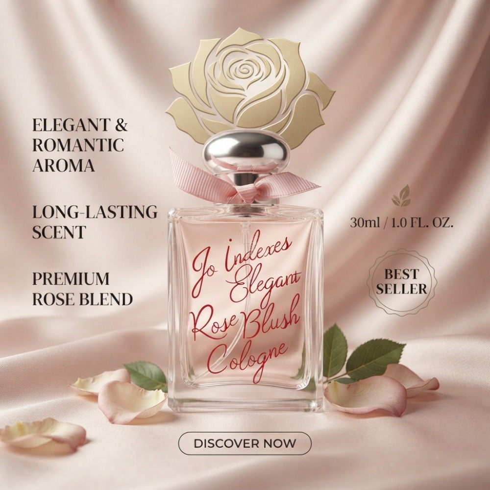 Profumo Wind Winding Cherry Bl - Eau De Parfum Women recensione e prezzo