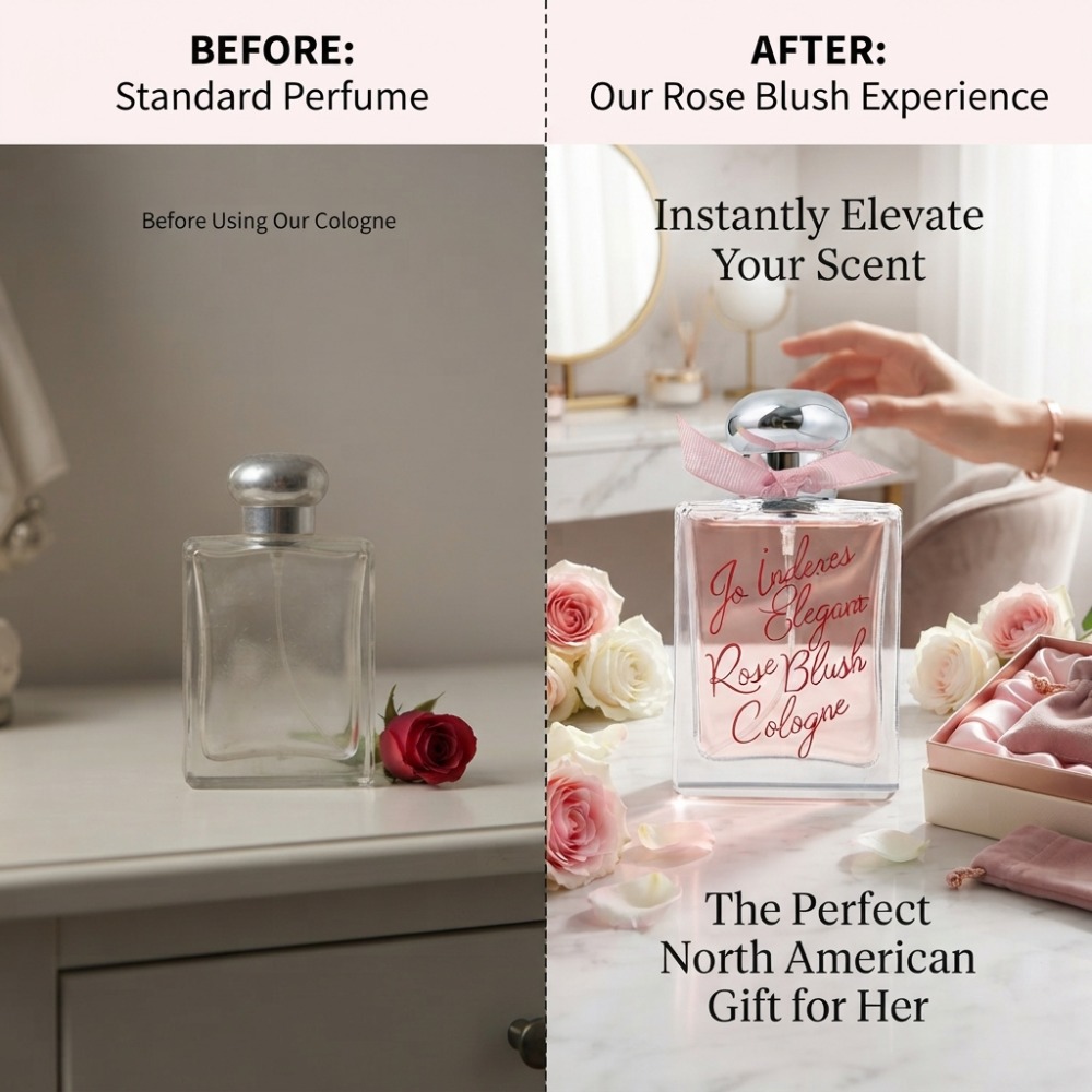 Profumo Wind Winding Cherry Bl - Eau De Parfum Women recensione e prezzo