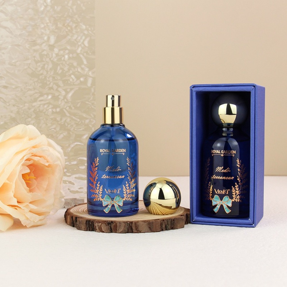 Profumo Floreale Agrumato per  - Perfume Fragrance Tous recensione e prezzo