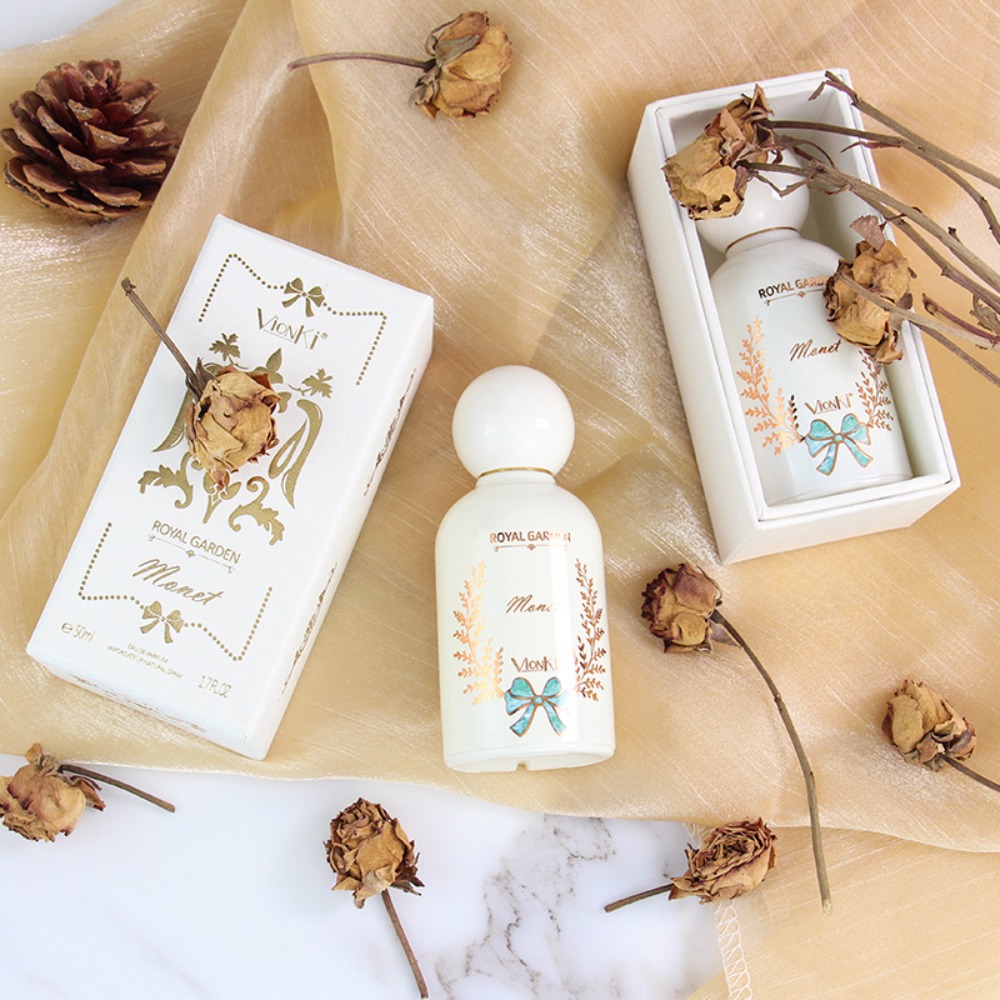 Profumo Floreale Agrumato per  - Perfume Fragrance Tous recensione e prezzo