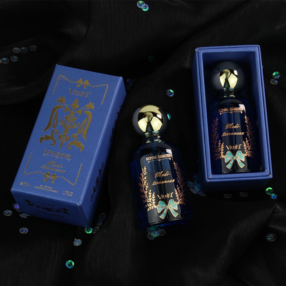Profumo Floreale Agrumato per  - Perfume Fragrance Tous recensione e prezzo