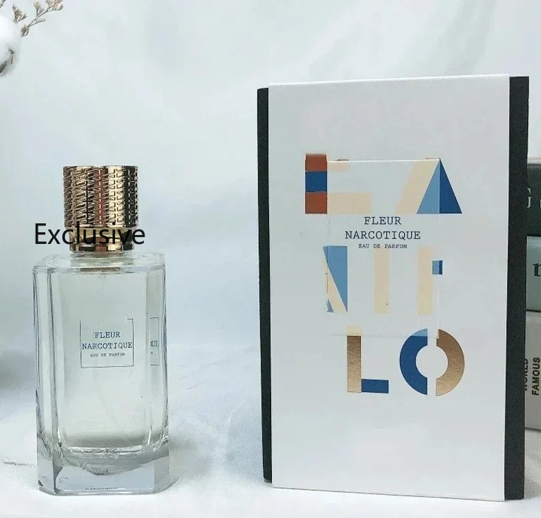 Fragranza Classica 100ml Marca - Perfume Fragrance Brands recensione e prezzo