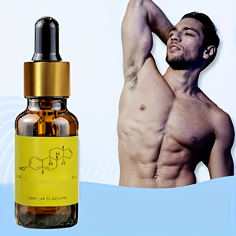 Profumo ai Feromoni Unisex 3/4 - Perfume Fragrance Tous recensione e prezzo