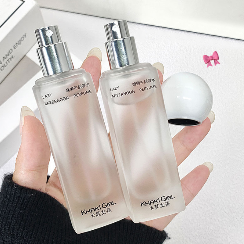 Profumo Girl Lazy Afternoon 30 - Eau De Parfum Women recensione e prezzo