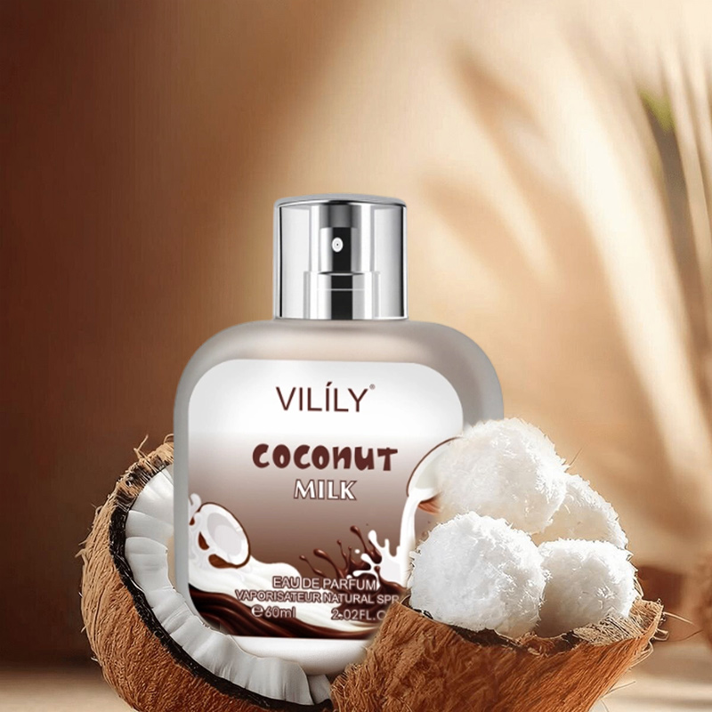 Marca Gourmet Woody Fragrance  - Perfume Fragrance Brands recensione e prezzo