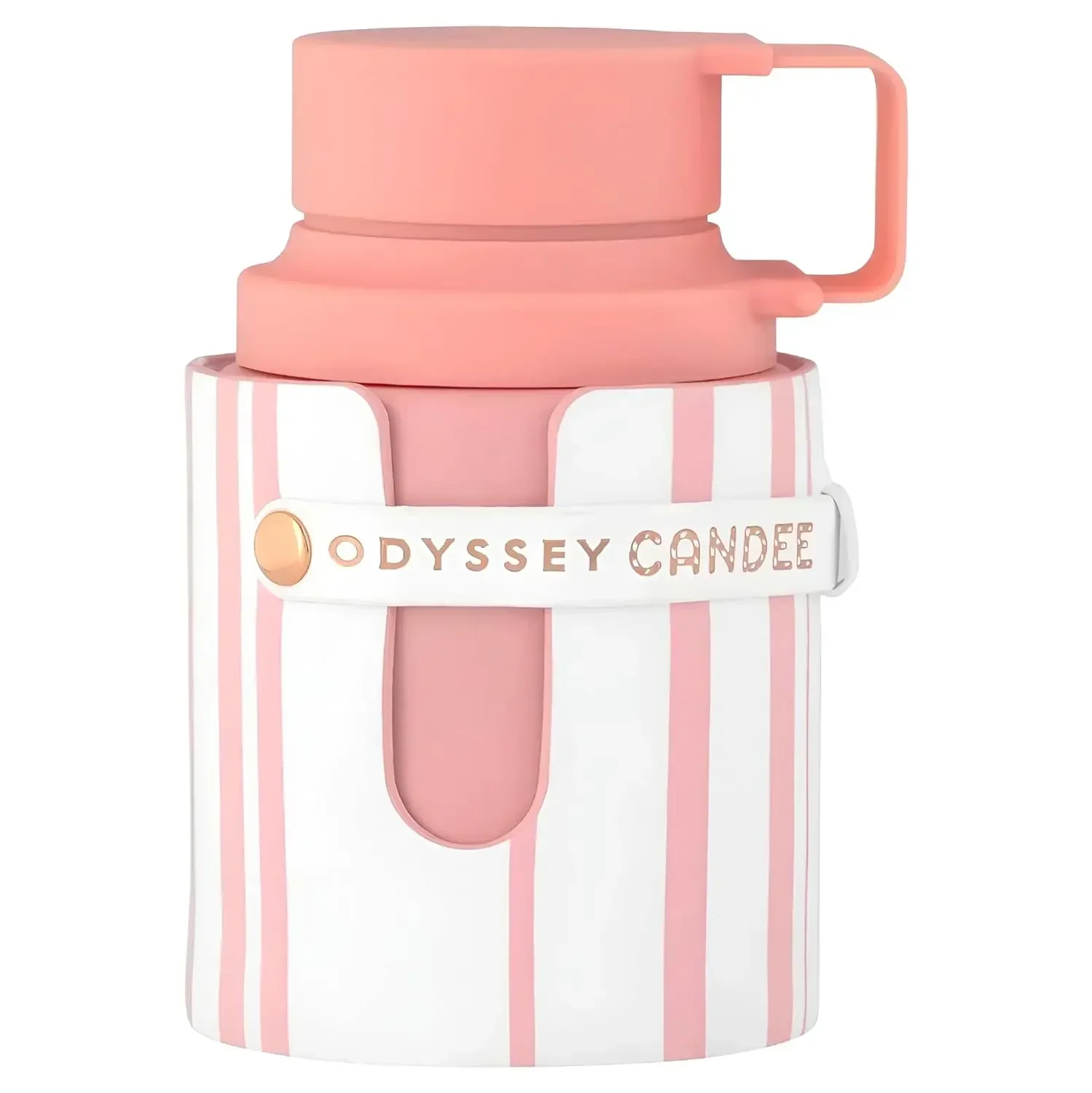 Armaf Odyssey Candee Special E - Eau De Parfum Women recensione e prezzo