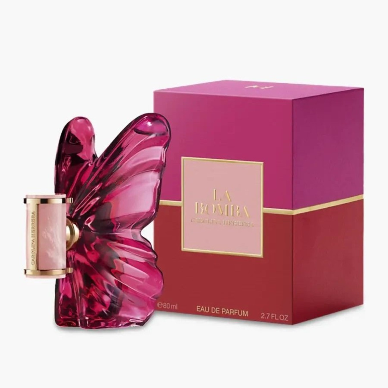 Profumo Butterfly, profumo ara - Fragrance Perfume In Dubai recensione e prezzo