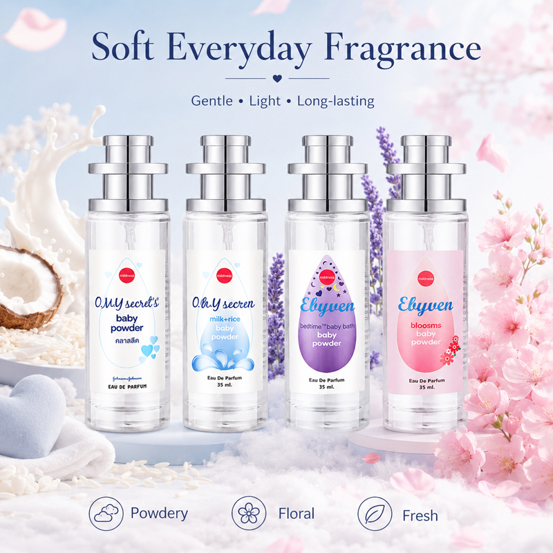 2 pezzi da 35 ml di profumo in - Eau De Parfum Women recensione e prezzo