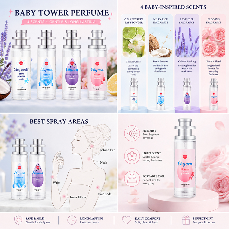 2 pezzi da 35 ml di profumo in - Eau De Parfum Women recensione e prezzo