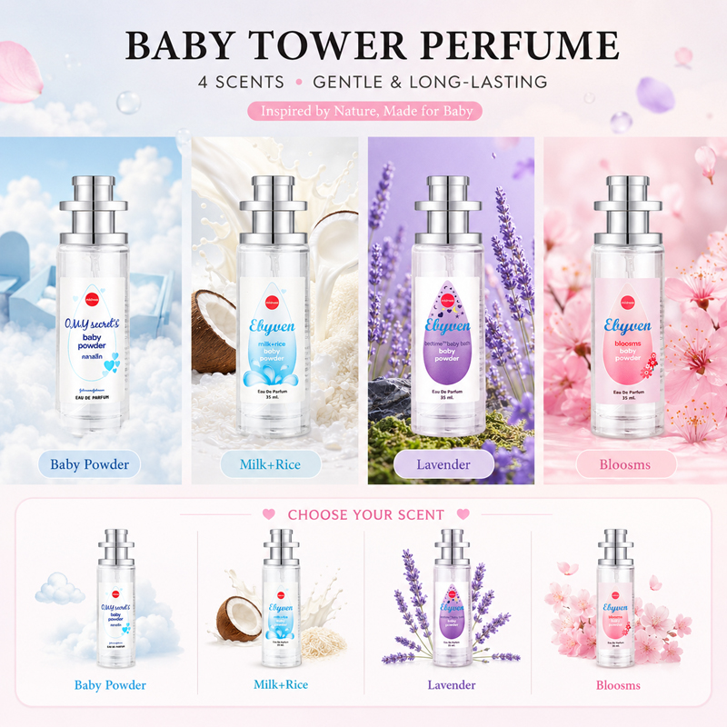 2 pezzi da 35 ml di profumo in - Eau De Parfum Women recensione e prezzo