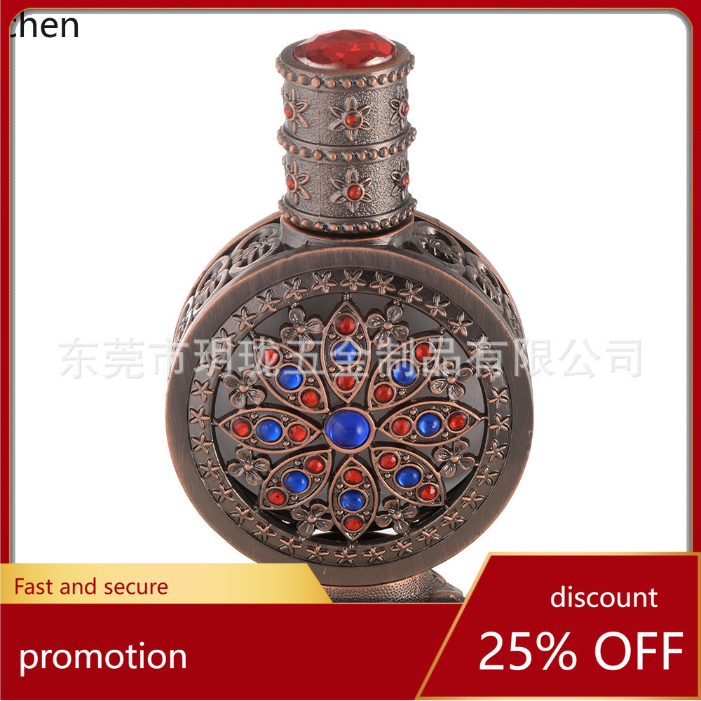 Flacone campione di profumo YF - Fragrance Perfume In Dubai recensione e prezzo