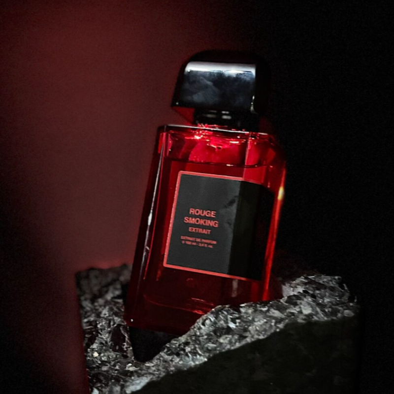 Profumo alla Ciliegia per Uomo - Eau De Parfum Women recensione e prezzo