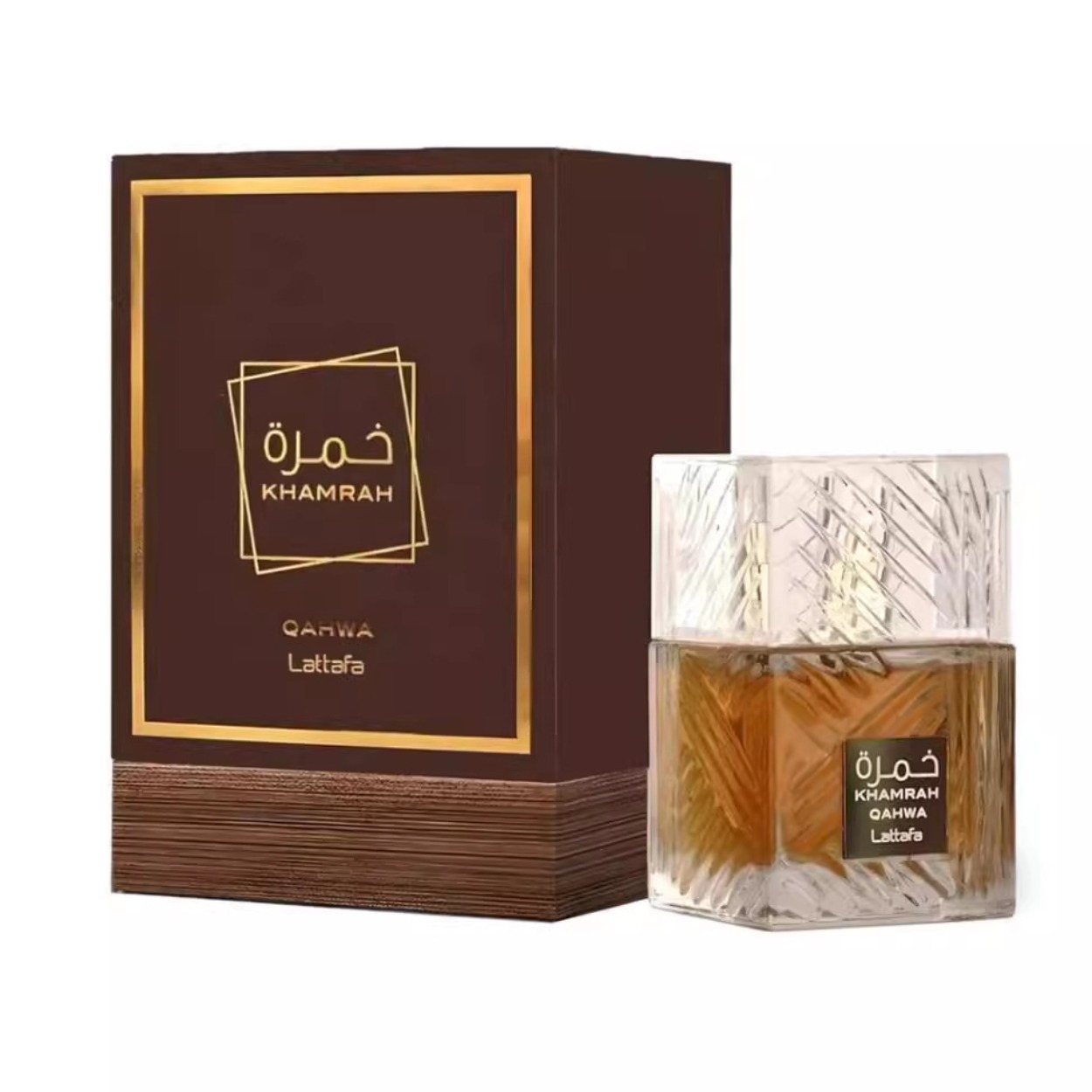 Profumo Dubai Charm Unisex, Fr - Perfume X recensione e prezzo