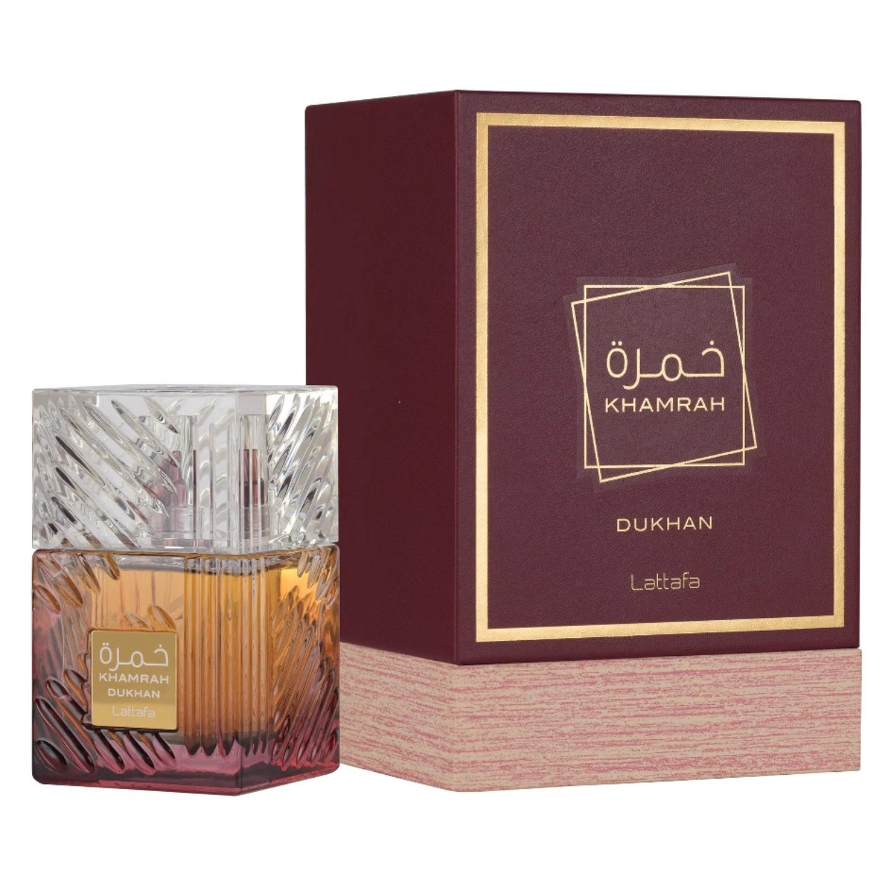 Profumo Dubai Charm Unisex, Fr - Perfume X recensione e prezzo