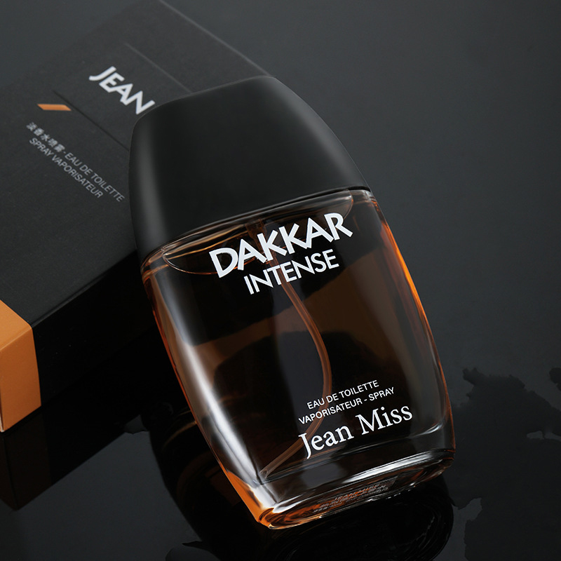 Profumo da uomo Nero Dhaka Mar - Fragrance Perfume In Dubai recensione e prezzo