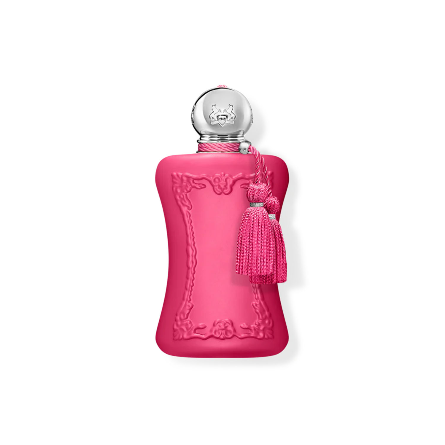 Parfums de Marly Oriana Eau de - Eau De Parfum Women recensione e prezzo
