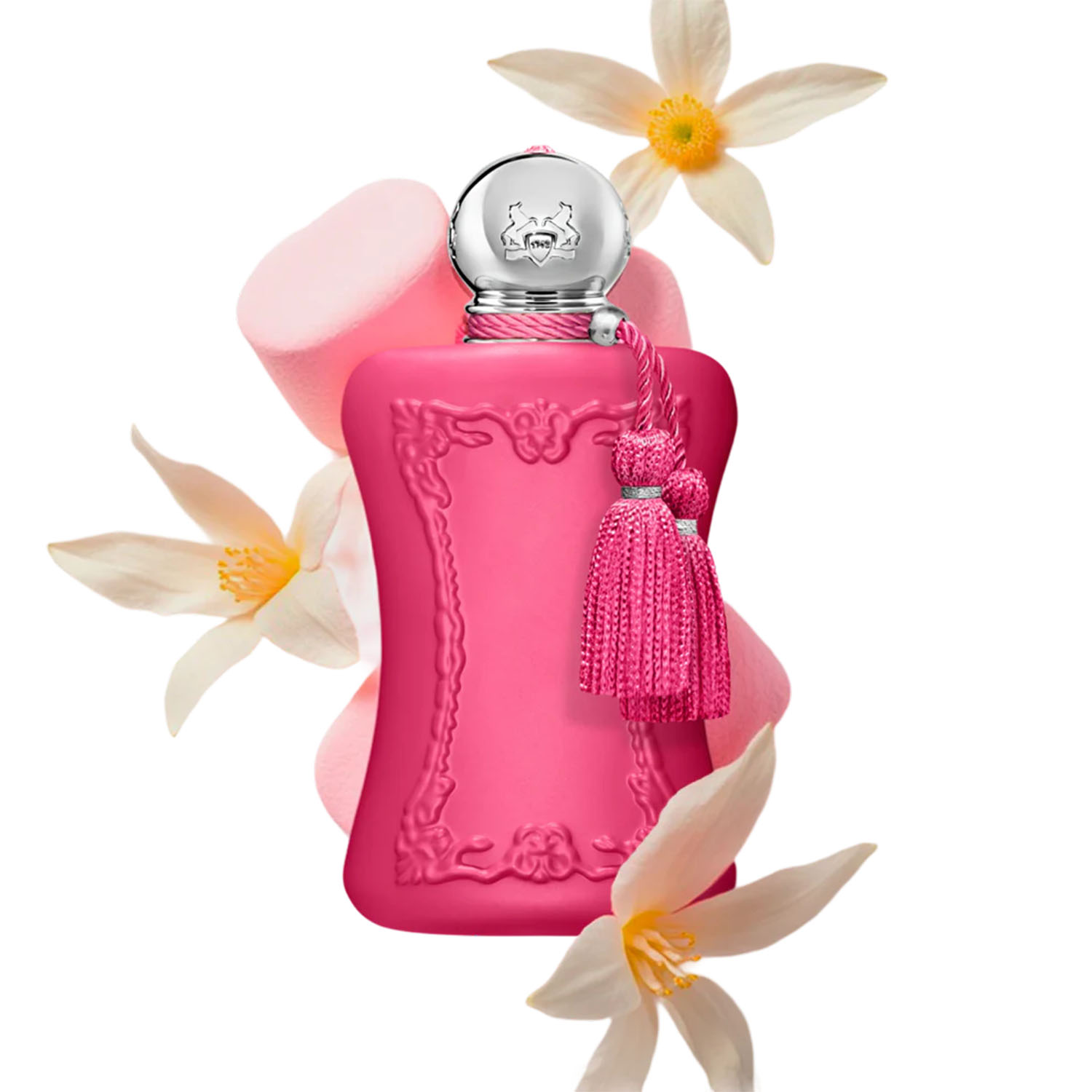 Parfums de Marly Oriana Eau de - Eau De Parfum Women recensione e prezzo