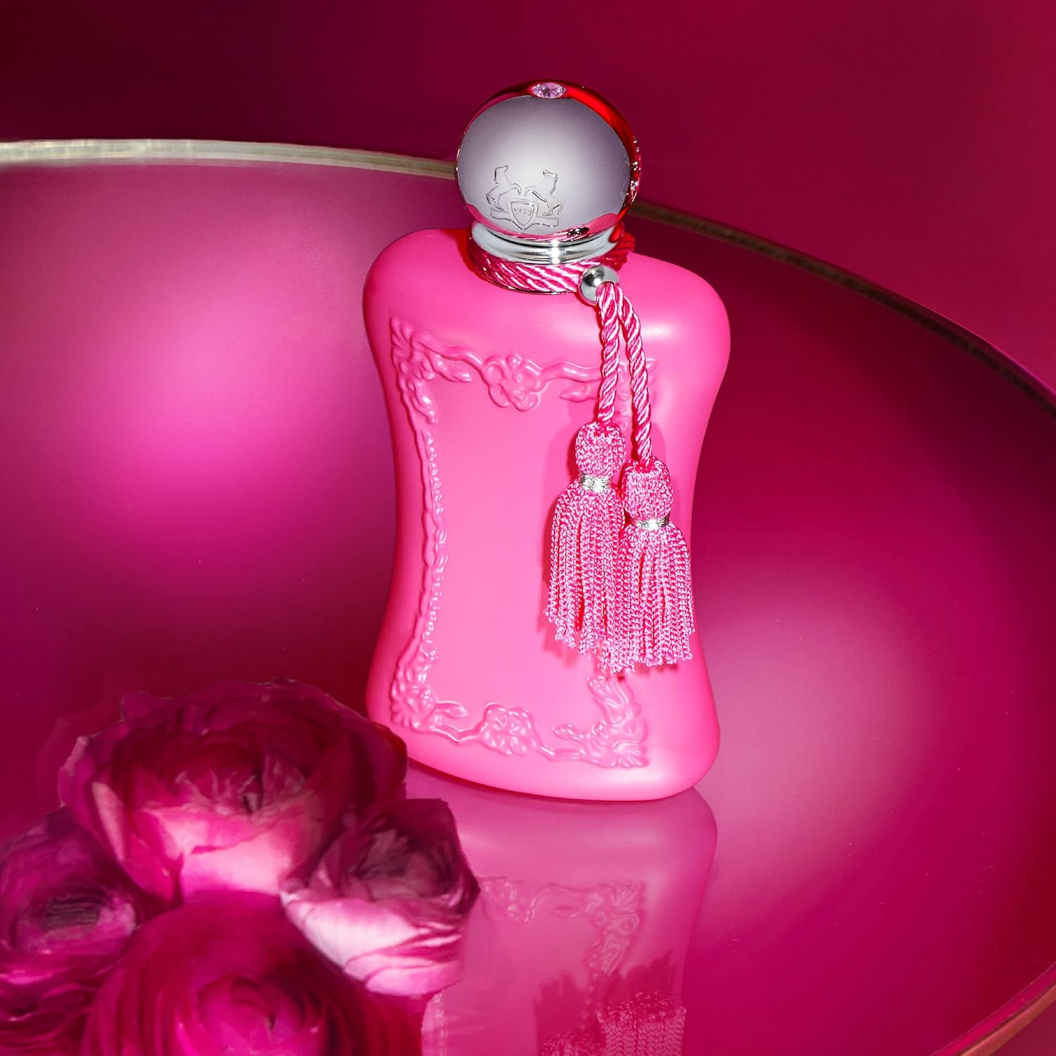 Parfums de Marly Oriana Eau de - Eau De Parfum Women recensione e prezzo