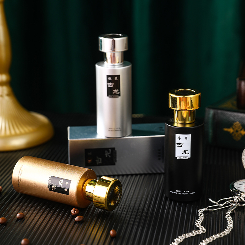 Profumi Colonia a Lunga Durata - Perfume Fragrance Tous recensione e prezzo