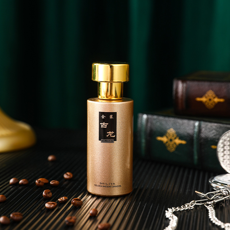 Profumi Colonia a Lunga Durata - Perfume Fragrance Tous recensione e prezzo