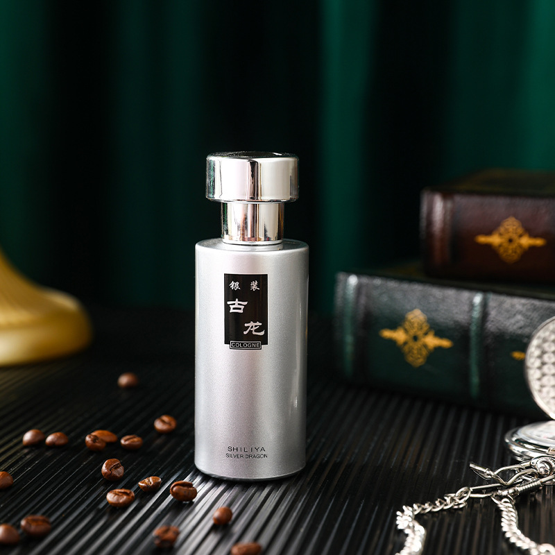 Profumi Colonia a Lunga Durata - Perfume Fragrance Tous recensione e prezzo