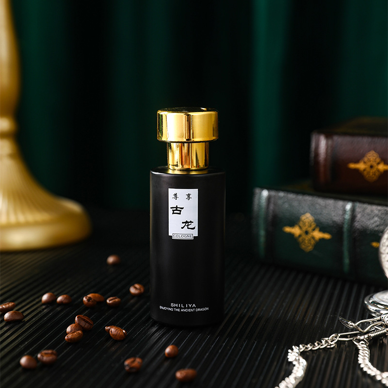 Profumi Colonia a Lunga Durata - Perfume Fragrance Tous recensione e prezzo